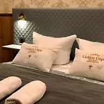 Golden Gapa 