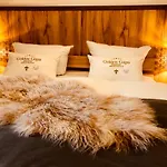 Golden Gapa 